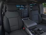 2026 Ford F-150 SuperCrew Cab 4WD Pickup for sale #260460 - photo 10