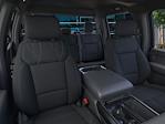 New 2026 Ford F-150 STX SuperCrew Cab for sale #C260461 - photo 10