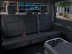 New 2026 Ford F-150 STX SuperCrew Cab for sale #C260461 - photo 11