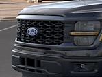 New 2026 Ford F-150 STX SuperCrew Cab for sale #C260461 - photo 17