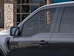 New 2026 Ford F-150 STX SuperCrew Cab for sale #C260461 - photo 20
