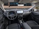 New 2026 Ford Escape PHEV for sale #260468 - photo 9