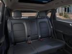 New 2026 Ford Escape PHEV for sale #260468 - photo 11