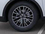 2026 Ford Escape FWD SUV for sale #260468 - photo 19