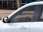 2026 Ford Escape FWD SUV for sale #260468 - photo 20