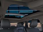 2026 Ford Escape FWD SUV for sale #260468 - photo 22