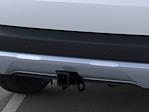 2026 Ford Escape FWD SUV for sale #260468 - photo 23