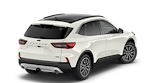 New 2026 Ford Escape PHEV for sale #260468 - photo 3