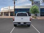 New 2026 Ford F-150 Lariat SuperCrew Cab for sale #260469 - photo 5