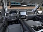 New 2026 Ford F-150 Lariat SuperCrew Cab for sale #260469 - photo 9