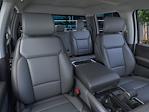 New 2026 Ford F-150 Lariat SuperCrew Cab for sale #260469 - photo 10