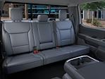 New 2026 Ford F-150 Lariat SuperCrew Cab for sale #260469 - photo 11