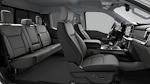 New 2026 Ford F-150 Lariat SuperCrew Cab for sale #260469 - photo 5