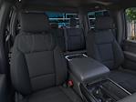 New 2026 Ford F-150 Box Van for sale #260470 - photo 10