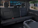 New 2026 Ford F-150 Box Van for sale #260470 - photo 11