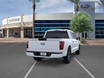 New 2026 Ford F-150 STX SuperCrew Cab for sale #260471 - photo 8
