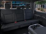 New 2026 Ford F-150 STX SuperCrew Cab for sale #260471 - photo 11