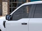 New 2026 Ford F-150 STX SuperCrew Cab for sale #260471 - photo 20
