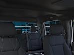 New 2026 Ford F-150 STX SuperCrew Cab for sale #260471 - photo 22