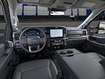 New 2026 Ford F-250 Lariat Crew Cab for sale #260472 - photo 9