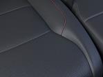 New 2026 Ford F-250 Lariat Crew Cab for sale #260472 - photo 16