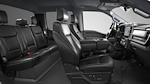 New 2026 Ford F-250 Lariat Crew Cab for sale #260472 - photo 27