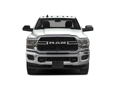 Used 2022 Ram 2500 - photo 1