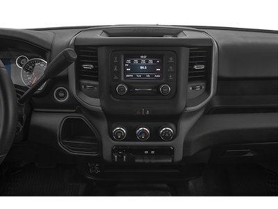 Used 2022 Ram 2500 - photo 1