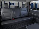2026 Ford F-250 Crew Cab 4WD Pickup for sale #260473 - photo 11