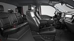 New 2026 Ford F-250 Lariat Crew Cab for sale #260473 - photo 5