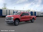 2026 Ford F-250 Crew Cab 4WD Pickup for sale #260473 - photo 1
