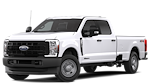 New 2026 Ford F-350 XL Crew Cab for sale #260475 - photo 1