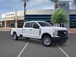 New 2026 Ford F-350 XL Crew Cab for sale #260475 - photo 7