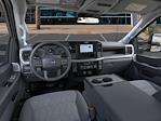 New 2026 Ford F-350 XL Crew Cab for sale #260475 - photo 9