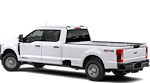 New 2026 Ford F-350 XL Crew Cab for sale #260475 - photo 2