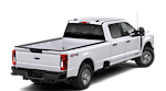 New 2026 Ford F-350 XL Crew Cab for sale #260475 - photo 3