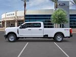 New 2026 Ford F-350 XL Crew Cab for sale #260475 - photo 3