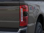 New 2026 Ford F-250 Lariat Crew Cab for sale #260477 - photo 21