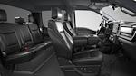 New 2026 Ford F-250 Lariat Crew Cab for sale #260477 - photo 27