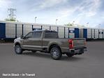 New 2026 Ford F-250 Lariat Crew Cab for sale #260477 - photo 4
