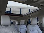 New 2026 Ford Explorer Platinum for sale #260480 - photo 22