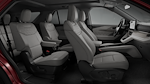 New 2026 Ford Explorer Platinum for sale #260480 - photo 5