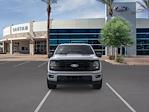 New 2026 Ford F-150 XLT SuperCrew Cab for sale #260485 - photo 6