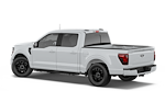 New 2026 Ford F-150 XLT SuperCrew Cab for sale #260485 - photo 2