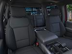 New 2026 Ford F-150 XLT SuperCrew Cab for sale #260486 - photo 10