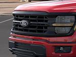 New 2026 Ford F-150 XLT SuperCrew Cab for sale #260486 - photo 17