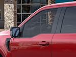 New 2026 Ford F-150 XLT SuperCrew Cab for sale #260486 - photo 20