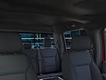 New 2026 Ford F-150 XLT SuperCrew Cab for sale #260486 - photo 22