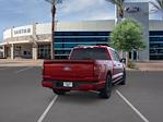 New 2026 Ford F-150 XLT SuperCrew Cab for sale #260487 - photo 8