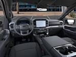 New 2026 Ford F-150 XLT SuperCrew Cab for sale #260487 - photo 9